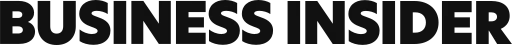 Business Insider logo