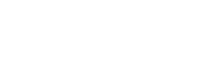 Link Building Mastery logo